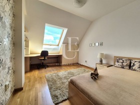    3- | Imot.bg    5