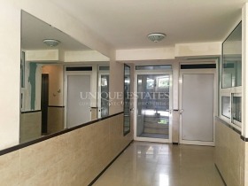    3- | Imot.bg    8