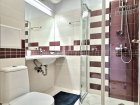    3- | Imot.bg    6