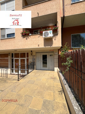    3- | Imot.bg    15