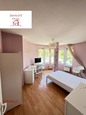    3- | Imot.bg    5