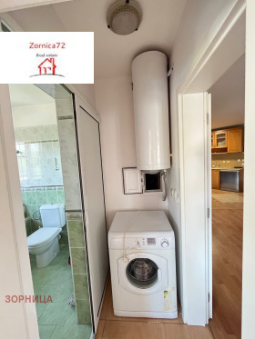    3- | Imot.bg    8