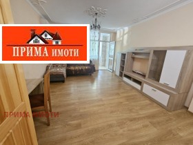 2 спальни ВИНС-Червен площад, Варна