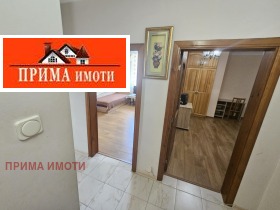    3- | Imot.bg    8