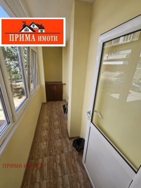    3- | Imot.bg    6