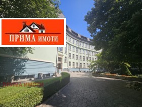    3- | Imot.bg    5