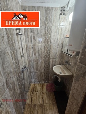    3- | Imot.bg    7