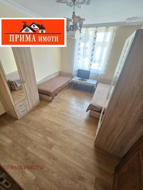    3- | Imot.bg    13