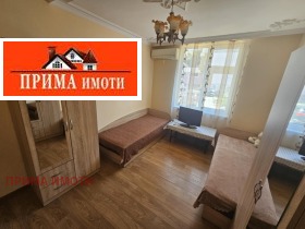    3- | Imot.bg    12