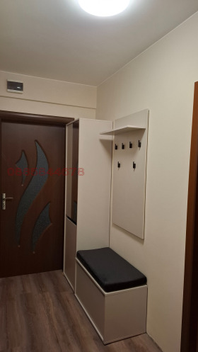    3- | Imot.bg    4
