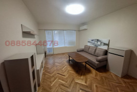   3- | Imot.bg    8
