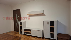    3- | Imot.bg    2