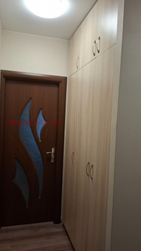    3- | Imot.bg    5