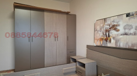    3- | Imot.bg    3