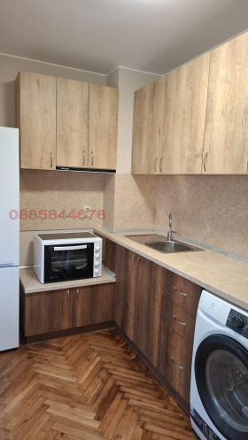    3- | Imot.bg    7