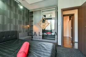 ���� ��� ���� 3-����� | Imot.bg � ����� ������ 9