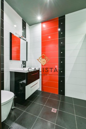 ���� ��� ���� 3-����� | Imot.bg � ����� ������ 14