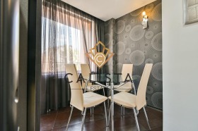 ���� ��� ���� 3-����� | Imot.bg � ����� ������ 5