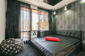 ���� ��� ���� 3-����� | Imot.bg � ����� ������ 7