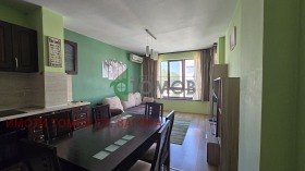 ���� ��� ���� 3-����� | Imot.bg � ����� ������ 4