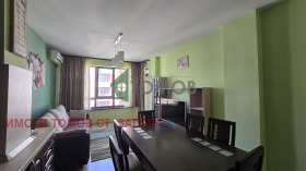 ���� ��� ���� 3-����� | Imot.bg � ����� ������ 5