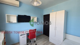 ���� ��� ���� 3-����� | Imot.bg � ����� ������ 13