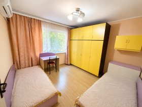 ���� ��� ���� 3-����� | Imot.bg � ����� ������ 2