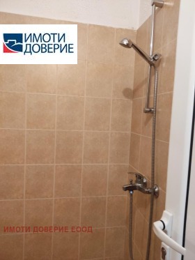 ���� ��� ���� 3-����� | Imot.bg � ����� ������ 13