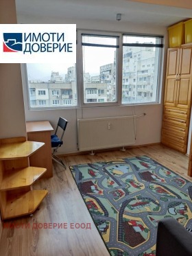 ���� ��� ���� 3-����� | Imot.bg � ����� ������ 8