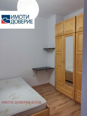 ���� ��� ���� 3-����� | Imot.bg � ����� ������ 9