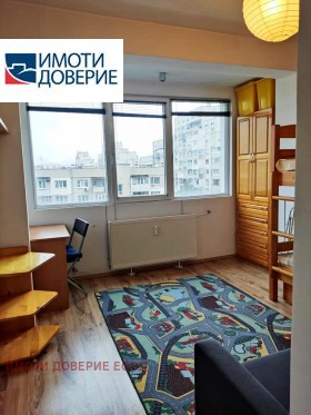 ���� ��� ���� 3-����� | Imot.bg � ����� ������ 5