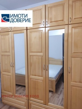 ���� ��� ���� 3-����� | Imot.bg � ����� ������ 10