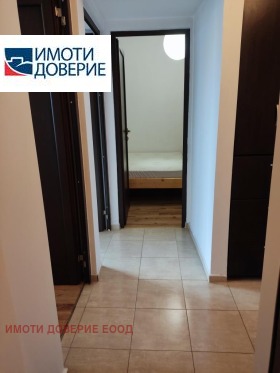 ���� ��� ���� 3-����� | Imot.bg � ����� ������ 11