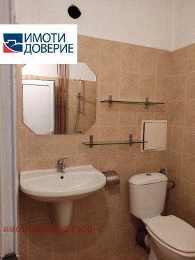���� ��� ���� 3-����� | Imot.bg � ����� ������ 12
