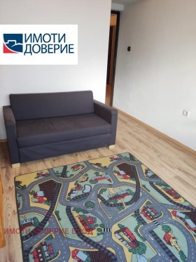 ���� ��� ���� 3-����� | Imot.bg � ����� ������ 7