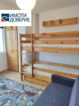 ���� ��� ���� 3-����� | Imot.bg � ����� ������ 6