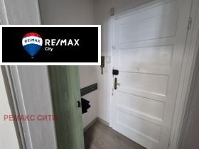 ���� ��� ���� ���� | Imot.bg � ����� ������ 7