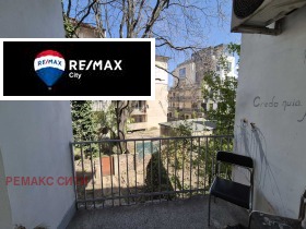 ���� ��� ���� ���� | Imot.bg � ����� ������ 11