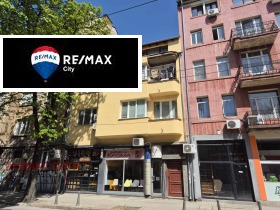 ���� ��� ���� ���� | Imot.bg � ����� ������ 12