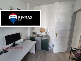���� ��� ���� ���� | Imot.bg � ����� ������ 6