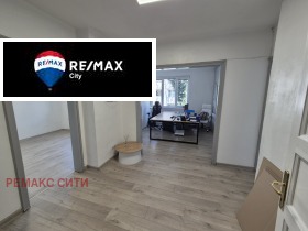 ���� ��� ���� ���� | Imot.bg � ����� ������ 2