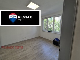 ���� ��� ���� ���� | Imot.bg � ����� ������ 8