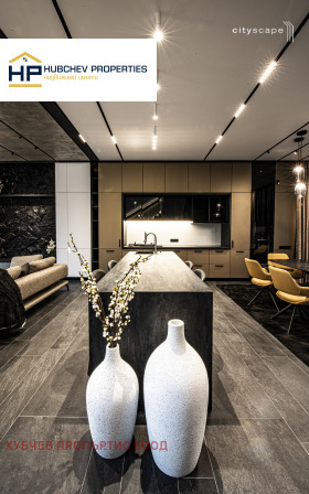 ���� ��� ���� ���� | Imot.bg � ����� ������ 13