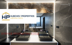 ���� ��� ���� ���� | Imot.bg � ����� ������ 15