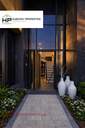 ������ ���� ��� ���� ����