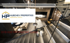 ���� ��� ���� ���� | Imot.bg � ����� ������ 3