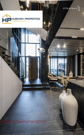 ���� ��� ���� ���� | Imot.bg � ����� ������ 5