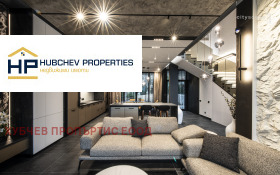 ���� ��� ���� ���� | Imot.bg � ����� ������ 8