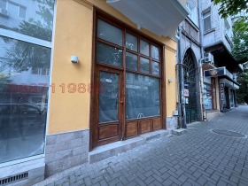 ���� ��� ���� ������� | Imot.bg � ����� ������ 3