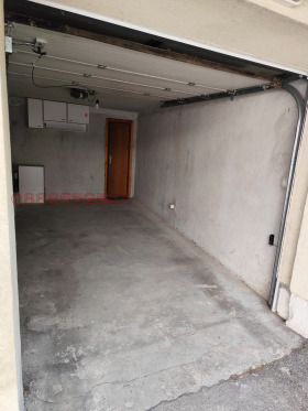 ���� ��� ���� ����� | Imot.bg � ����� ������ 3